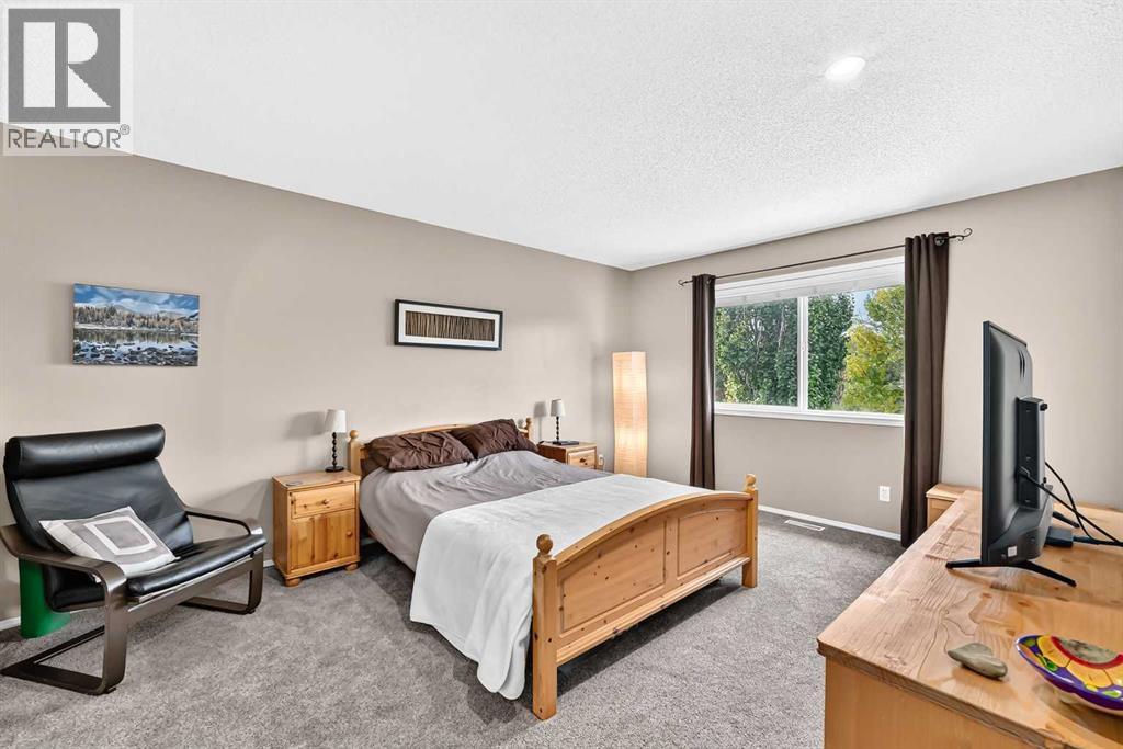 58 Chaparral Terrace Se Property Photo 21