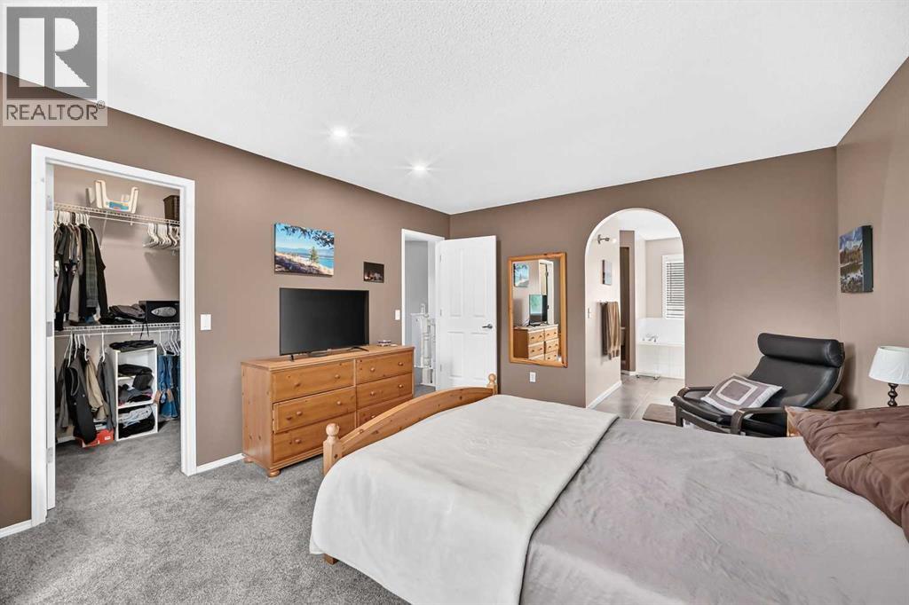 58 Chaparral Terrace Se Property Photo 22