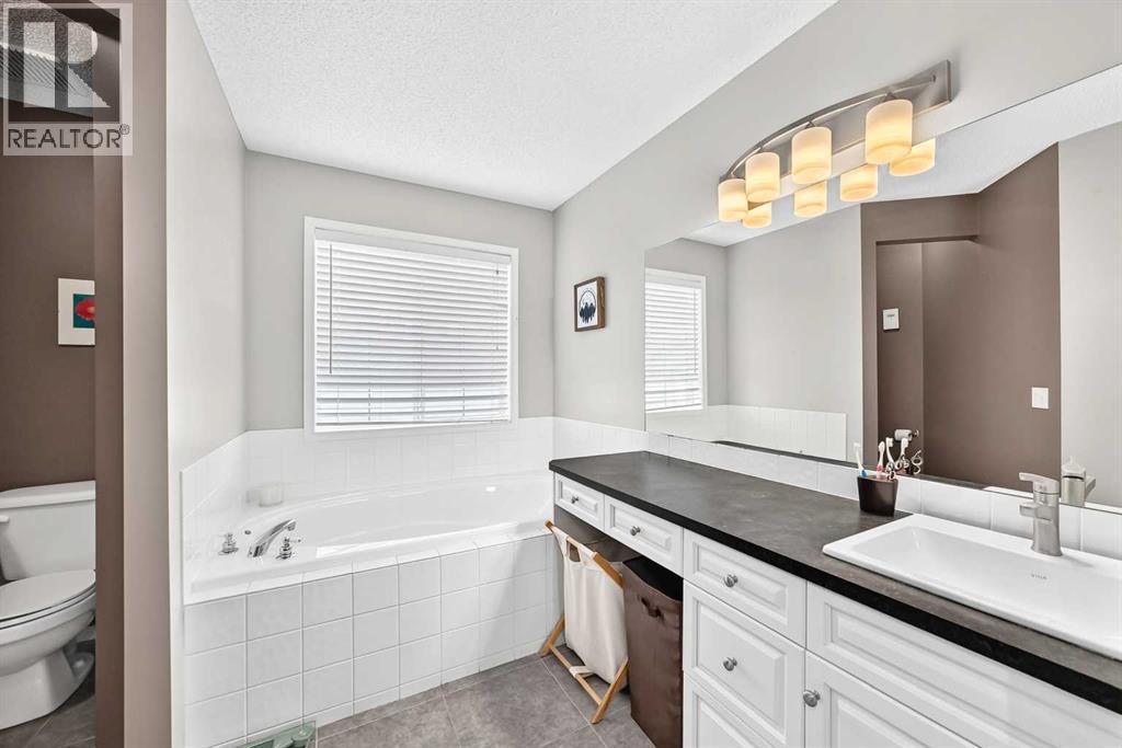58 Chaparral Terrace Se Property Photo 23
