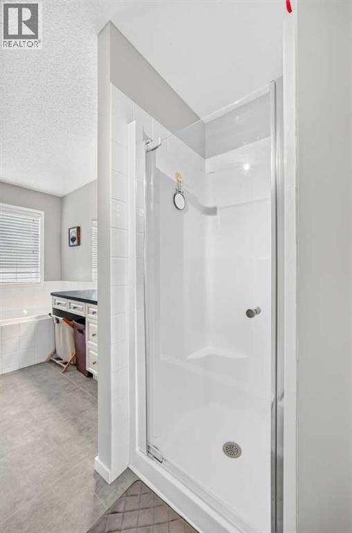 58 Chaparral Terrace Se Property Photo 24