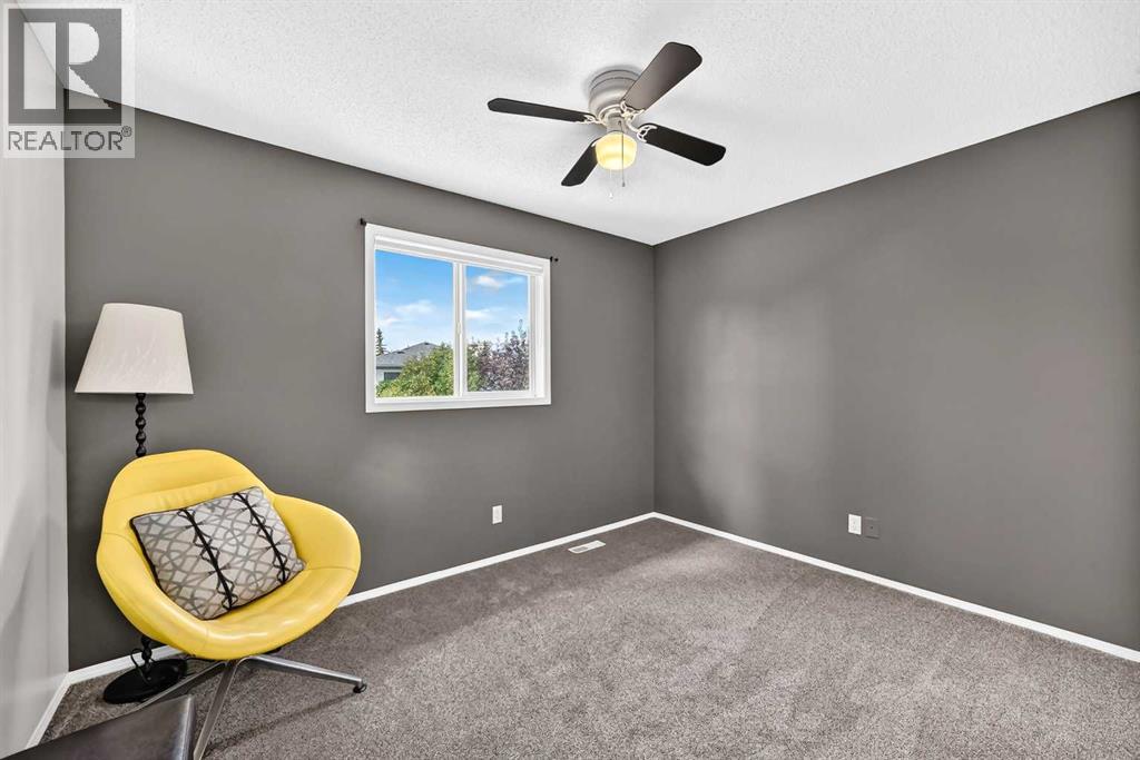 58 Chaparral Terrace Se Property Photo 27