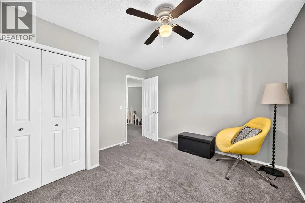 58 Chaparral Terrace Se Property Photo 29