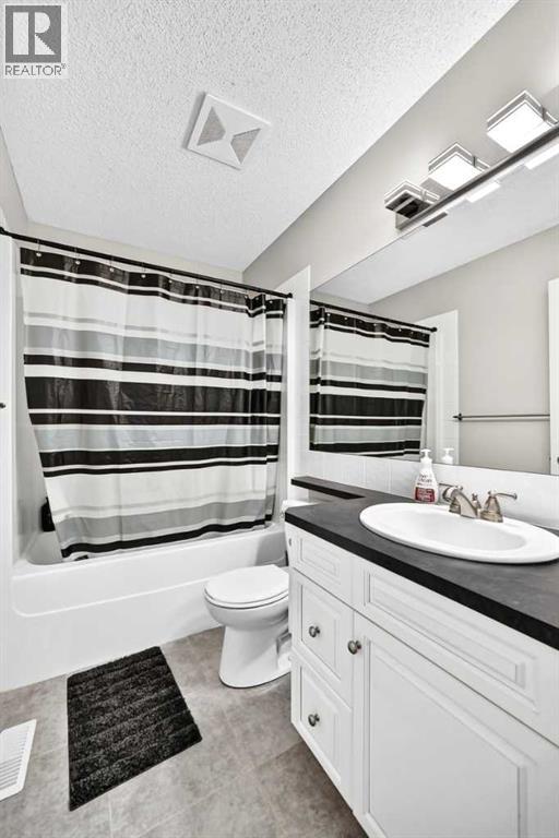 58 Chaparral Terrace Se Property Photo 30