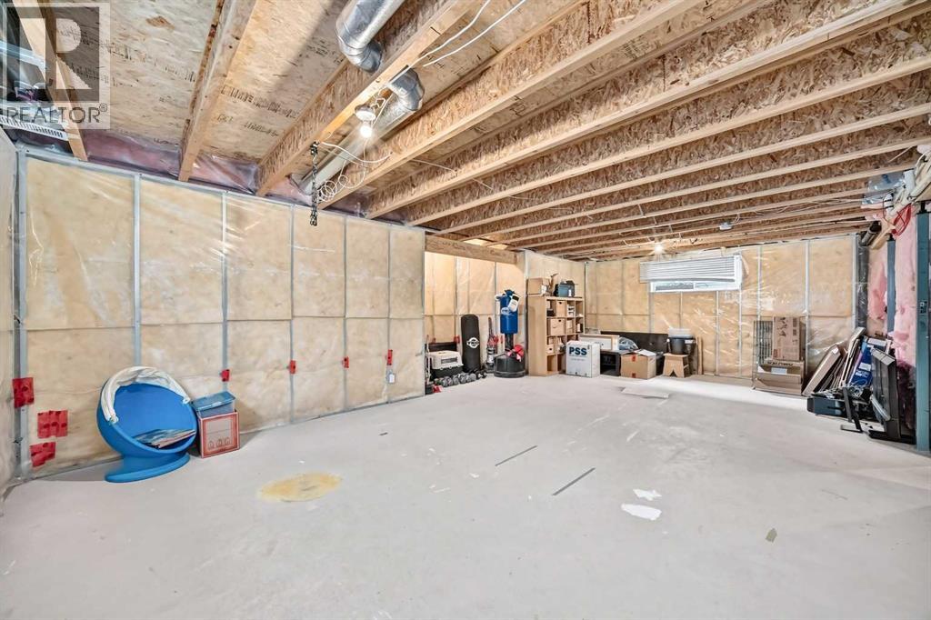 58 Chaparral Terrace Se Property Photo 31
