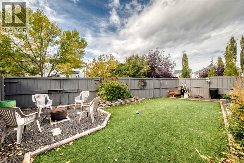 58 Chaparral Terrace Se Property Photo 34