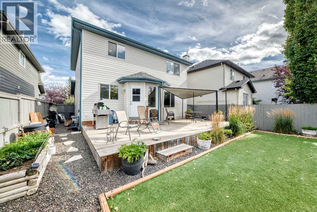 58 Chaparral Terrace Se Property Photo 35