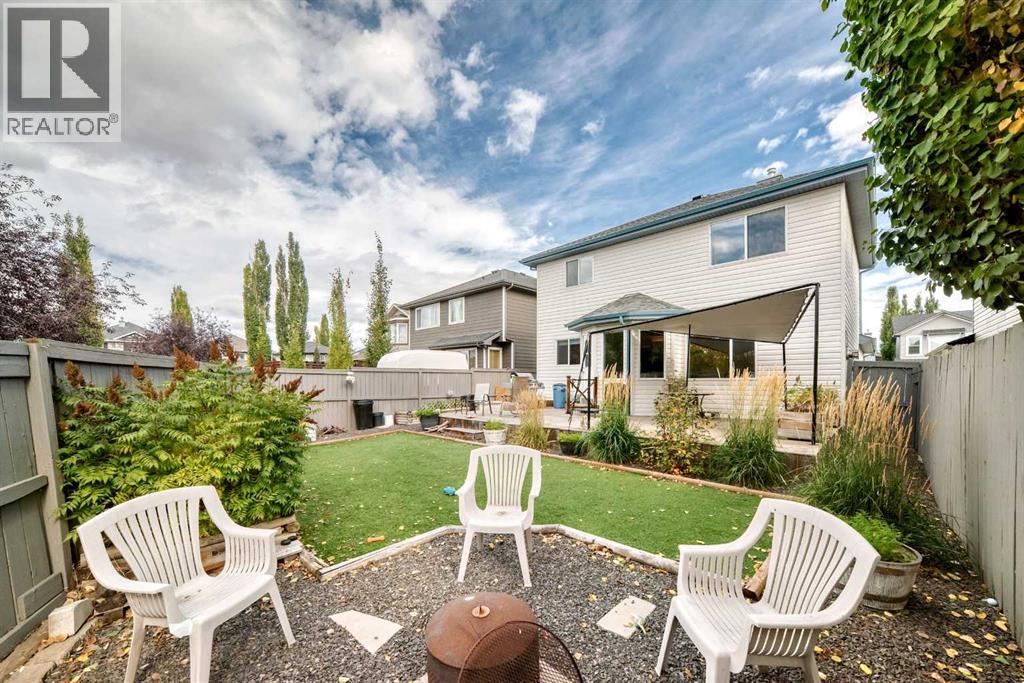 58 Chaparral Terrace Se Property Photo 36
