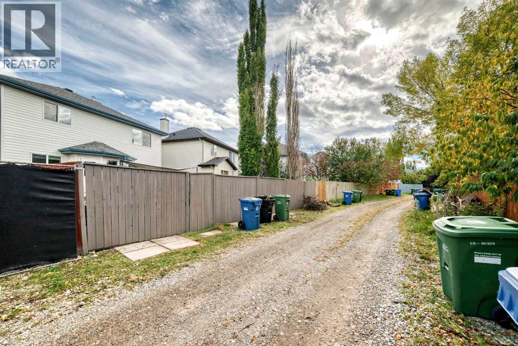 58 Chaparral Terrace Se Property Photo 37