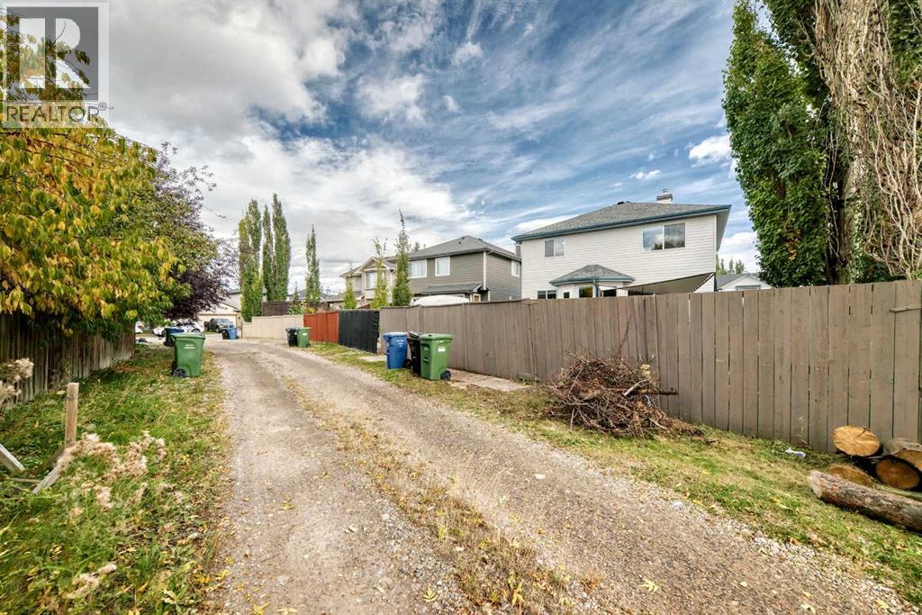 58 Chaparral Terrace Se Property Photo 38