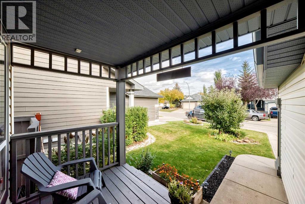 58 Chaparral Terrace Se Property Photo 39