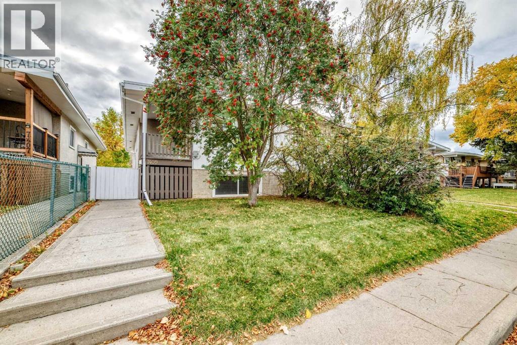 7409 37 Avenue Nw Property Photo 7