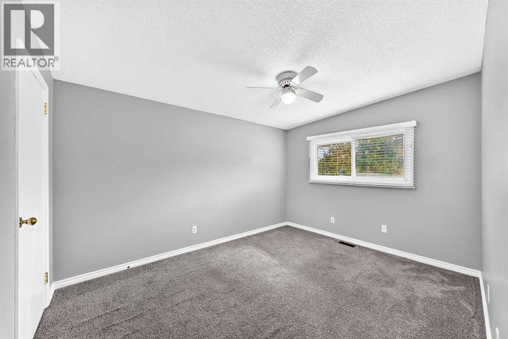 7409 37 Avenue Nw Property Photo 22