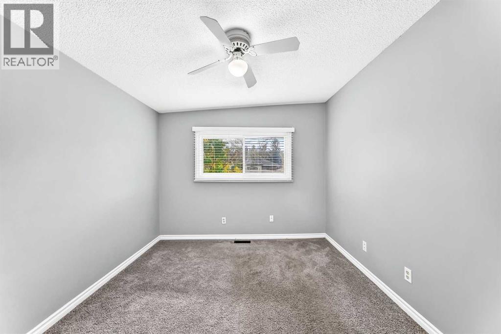 7409 37 Avenue Nw Property Photo 23