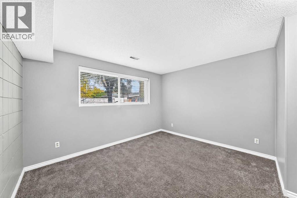 7409 37 Avenue Nw Property Photo 34