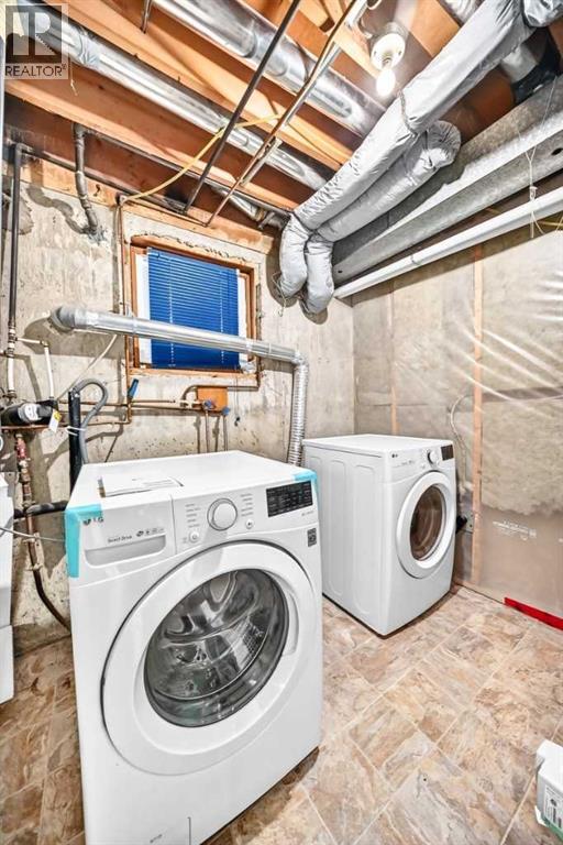 7409 37 Avenue Nw Property Photo 38
