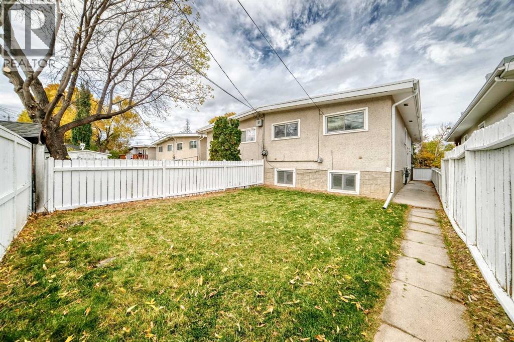 7409 37 Avenue Nw Property Photo 42