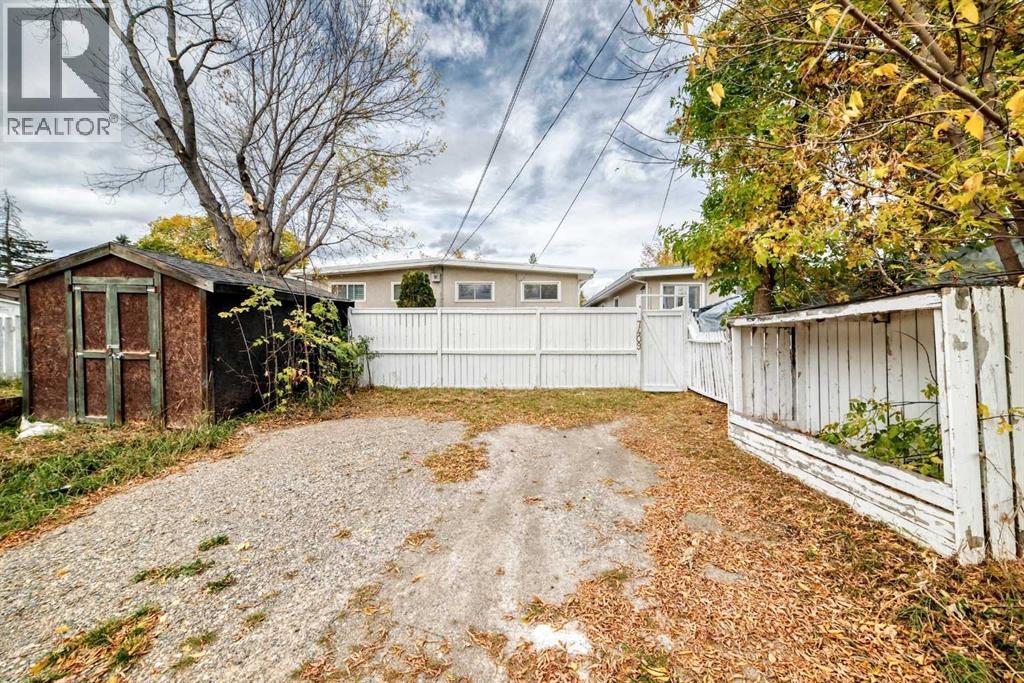 7409 37 Avenue Nw Property Photo 45