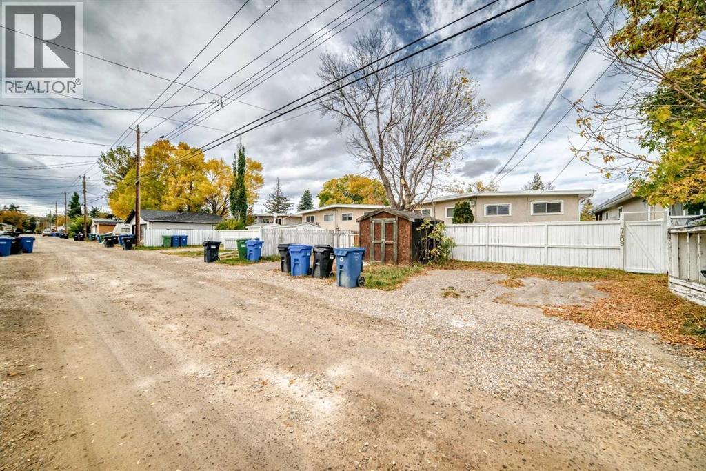 7409 37 Avenue Nw Property Photo 46
