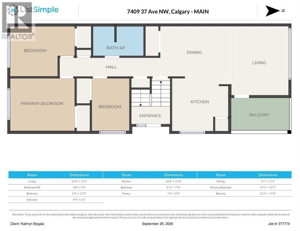 7409 37 Avenue Nw Property Photo 47