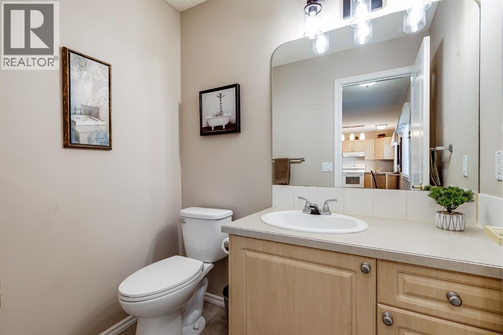 135 Springs Crescent Property Photo 16