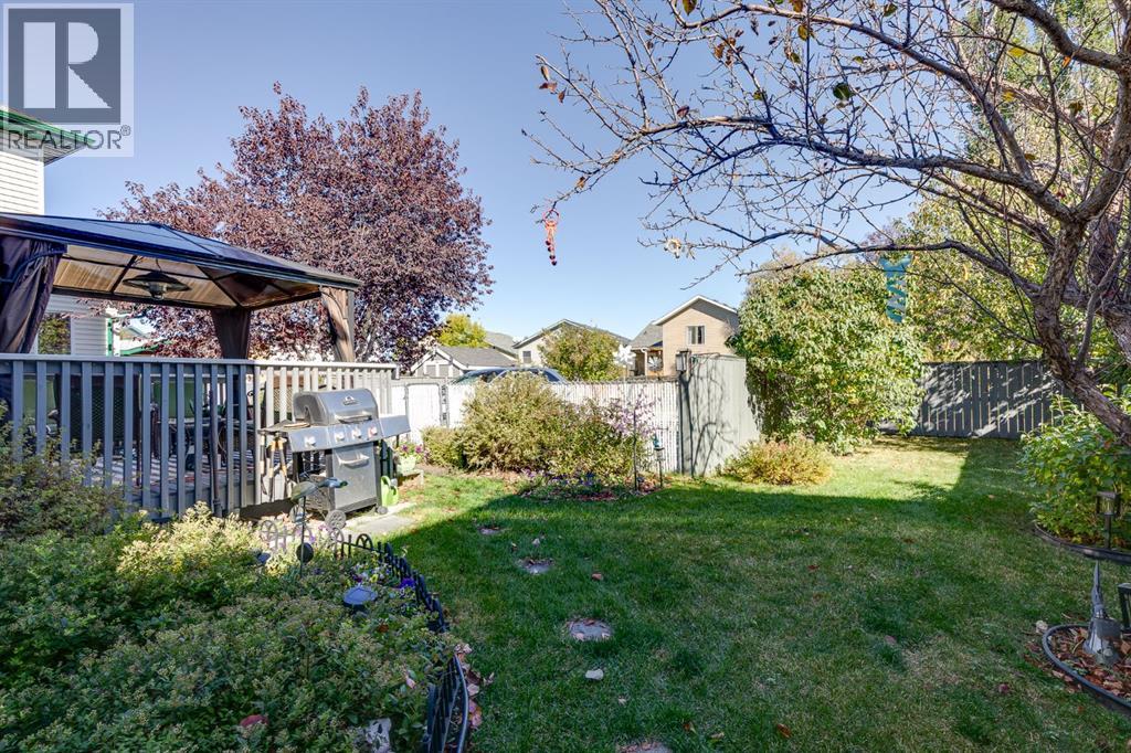 135 Springs Crescent Property Photo 38