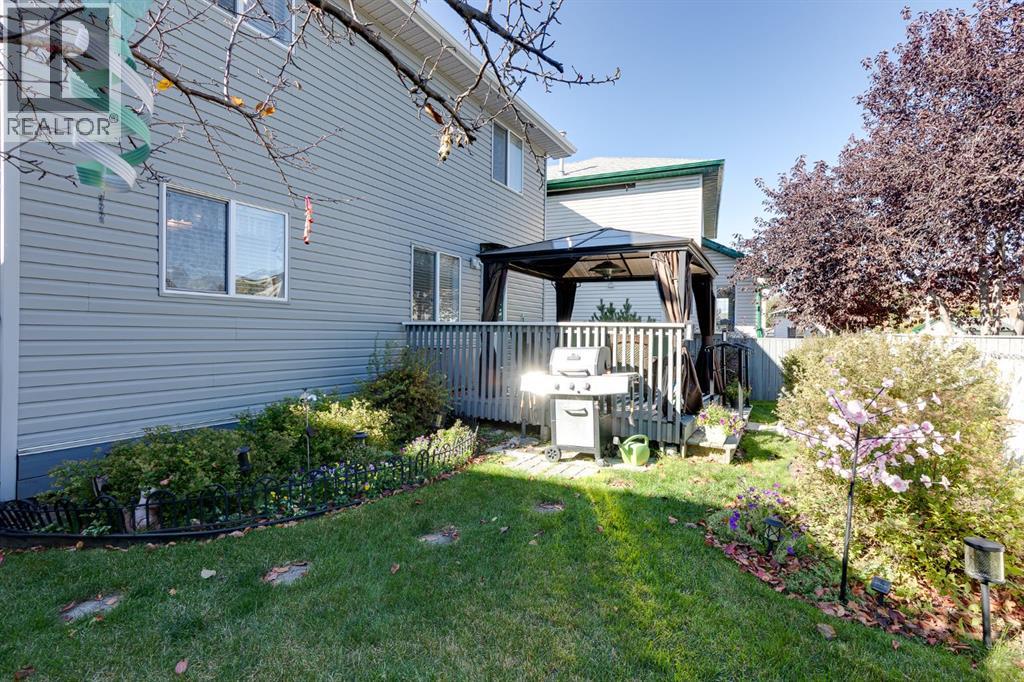 135 Springs Crescent Property Photo 40