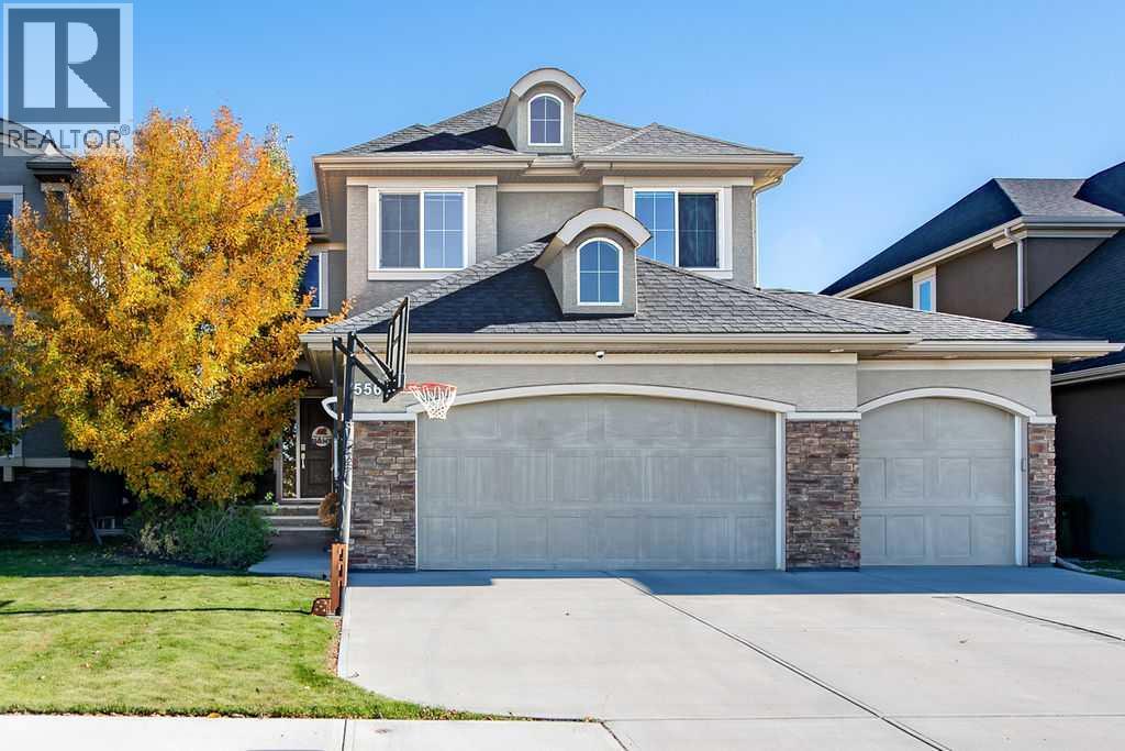 556 Quarry Way Se Property Photo 1