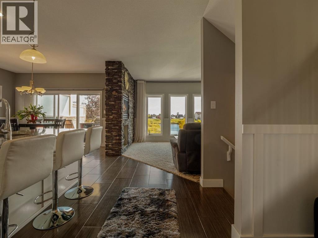 1569 Coalbanks Boulevard W Property Photo 8