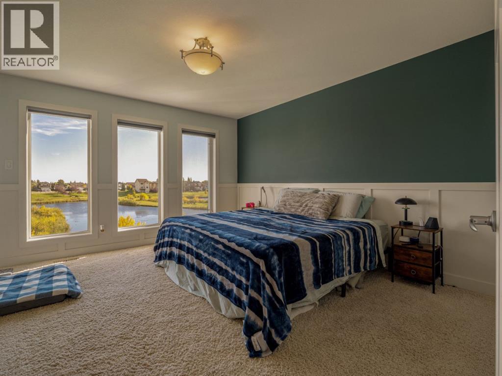 1569 Coalbanks Boulevard W Property Photo 20