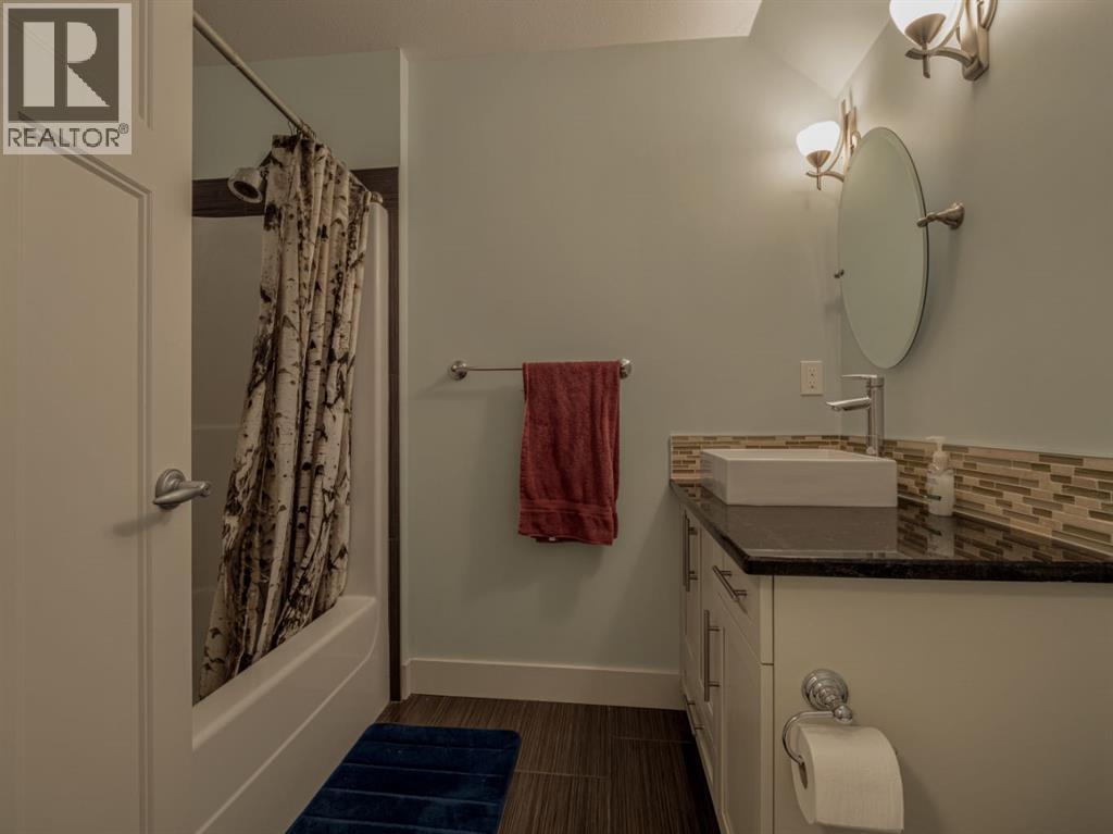 1569 Coalbanks Boulevard W Property Photo 34