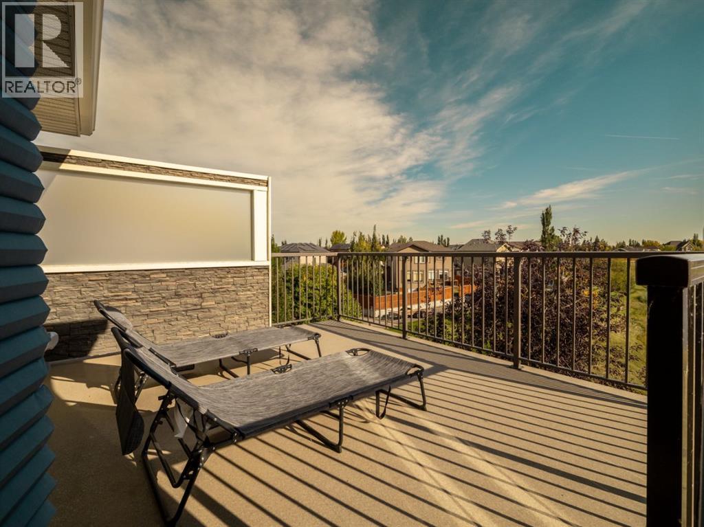 1569 Coalbanks Boulevard W Property Photo 35