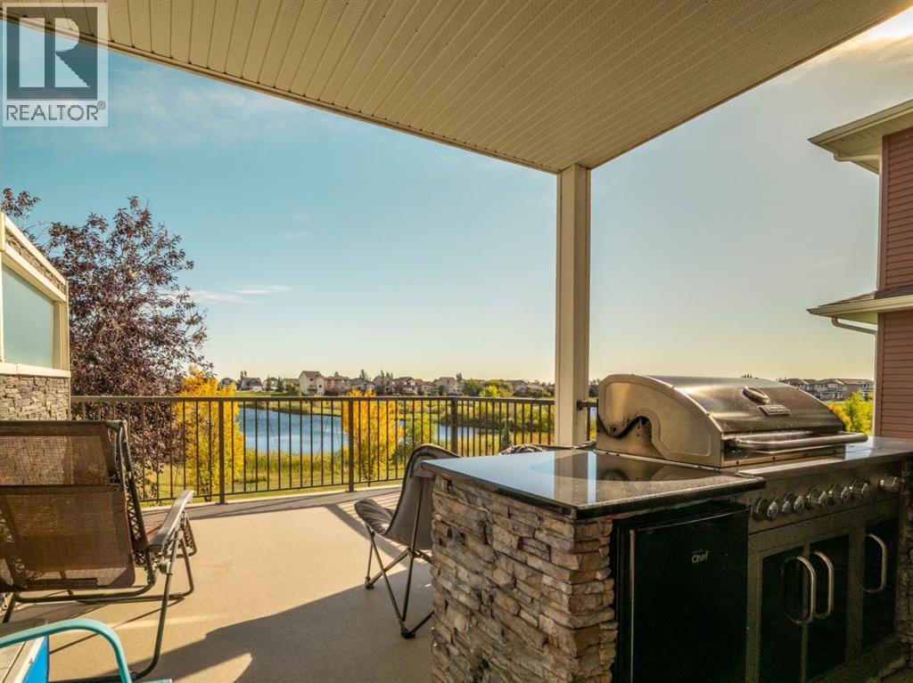 1569 Coalbanks Boulevard W Property Photo 36