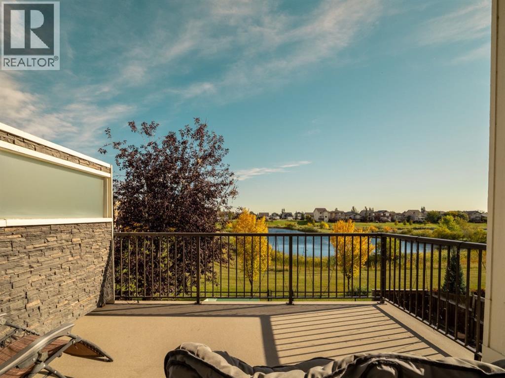 1569 Coalbanks Boulevard W Property Photo 37