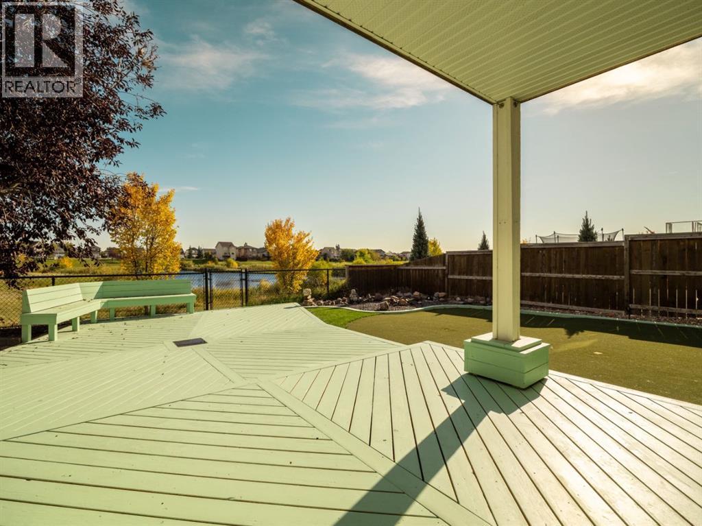 1569 Coalbanks Boulevard W Property Photo 39