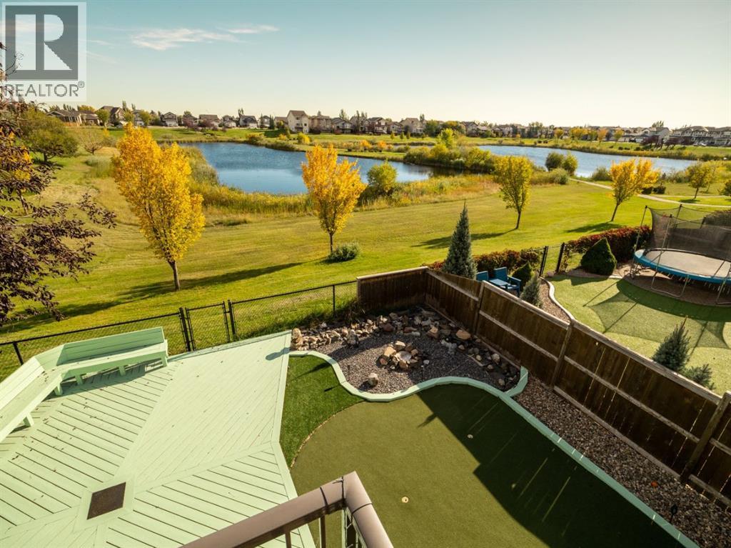1569 Coalbanks Boulevard W Property Photo 40
