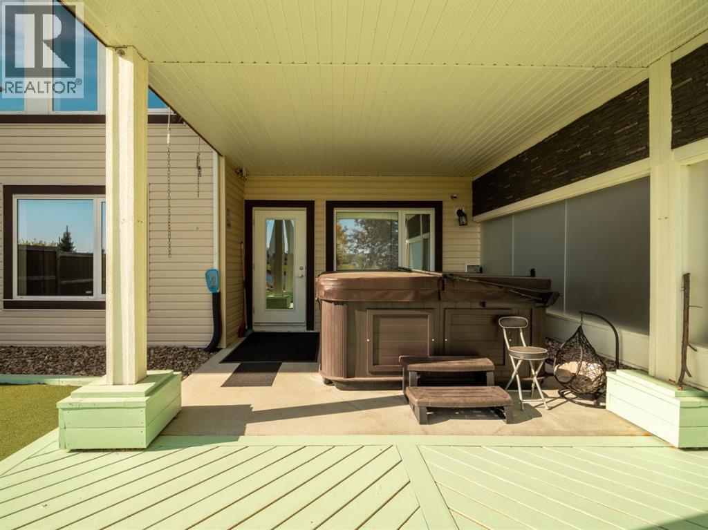 1569 Coalbanks Boulevard W Property Photo 43