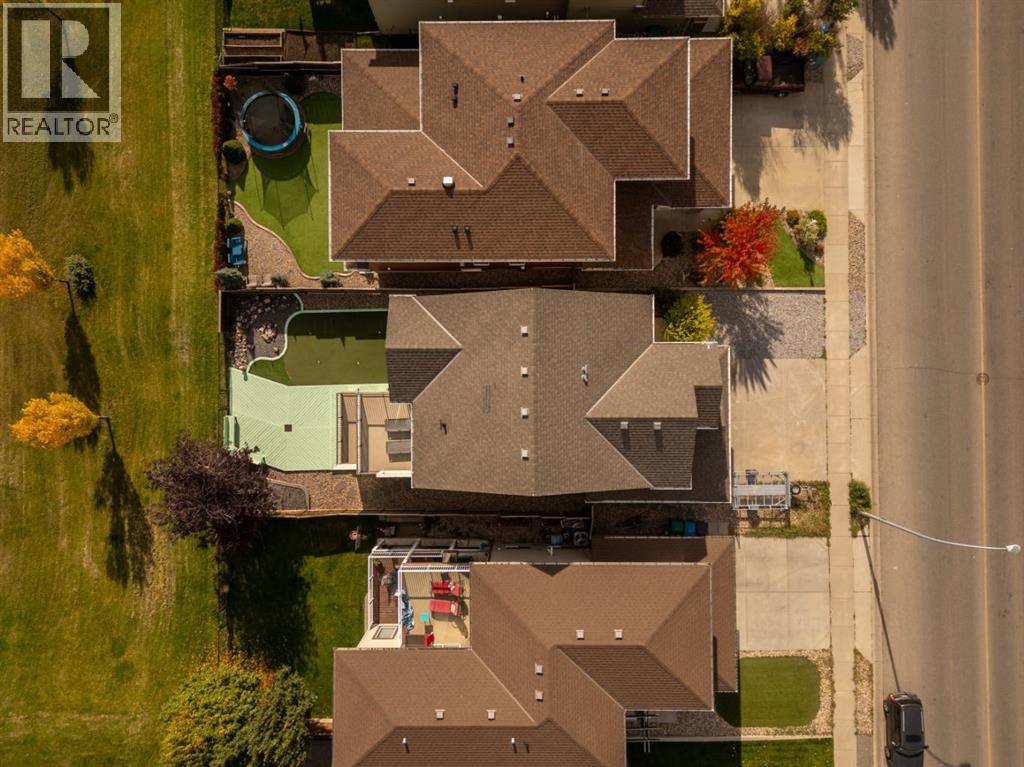 1569 Coalbanks Boulevard W Property Photo 44