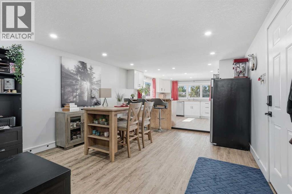 1410 43 Street South Property Photo 6