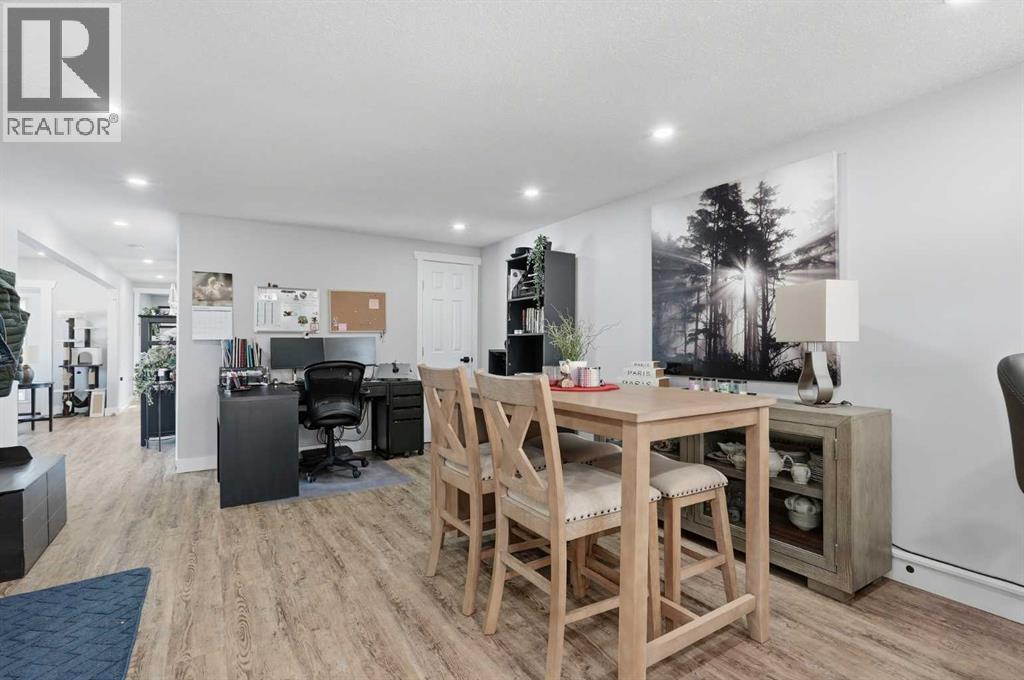 1410 43 Street South Property Photo 7
