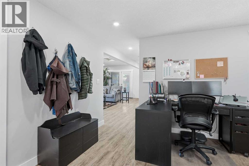 1410 43 Street South Property Photo 12