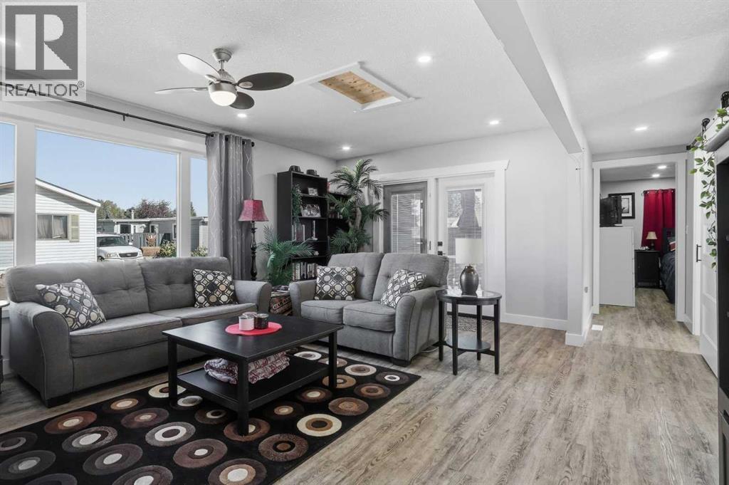 1410 43 Street South Property Photo 13