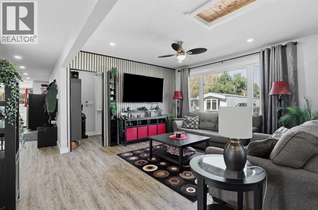 1410 43 Street South Property Photo 15