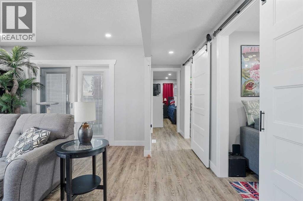 1410 43 Street South Property Photo 16