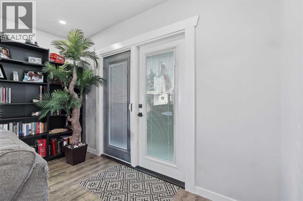 1410 43 Street South Property Photo 17