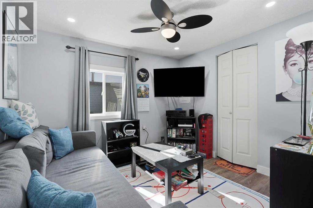 1410 43 Street South Property Photo 18