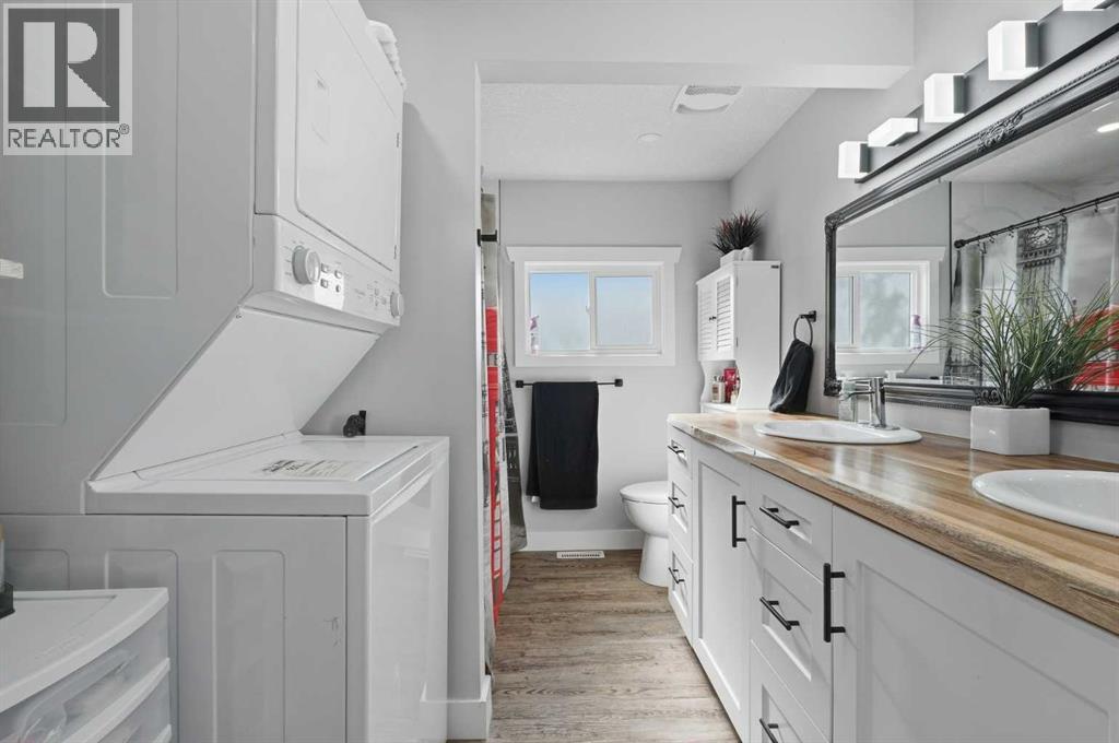 1410 43 Street South Property Photo 19