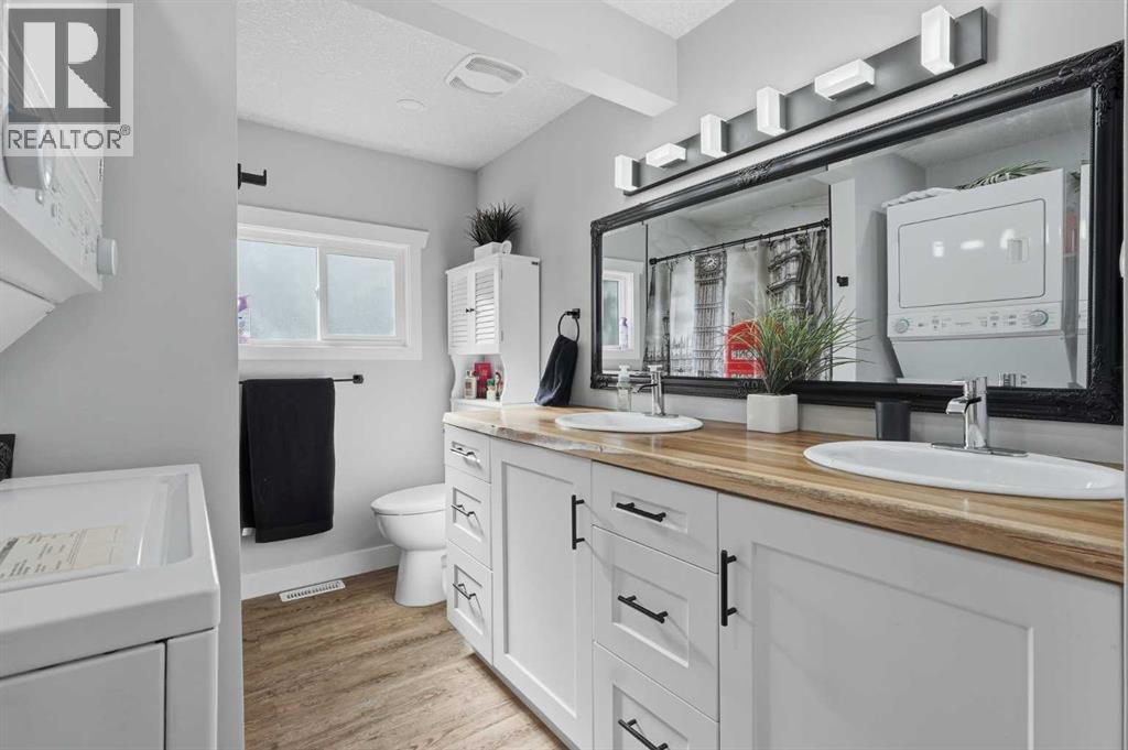 1410 43 Street South Property Photo 20