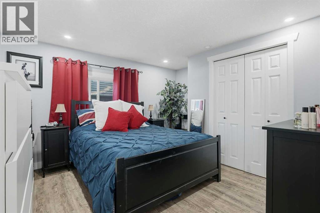 1410 43 Street South Property Photo 21