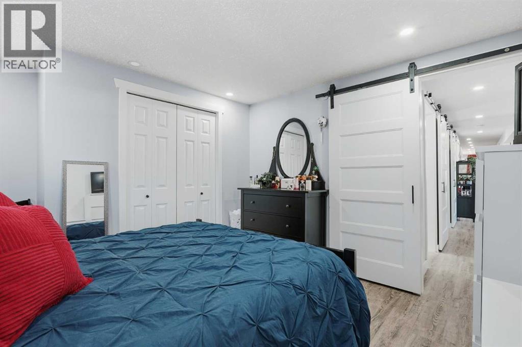 1410 43 Street South Property Photo 22