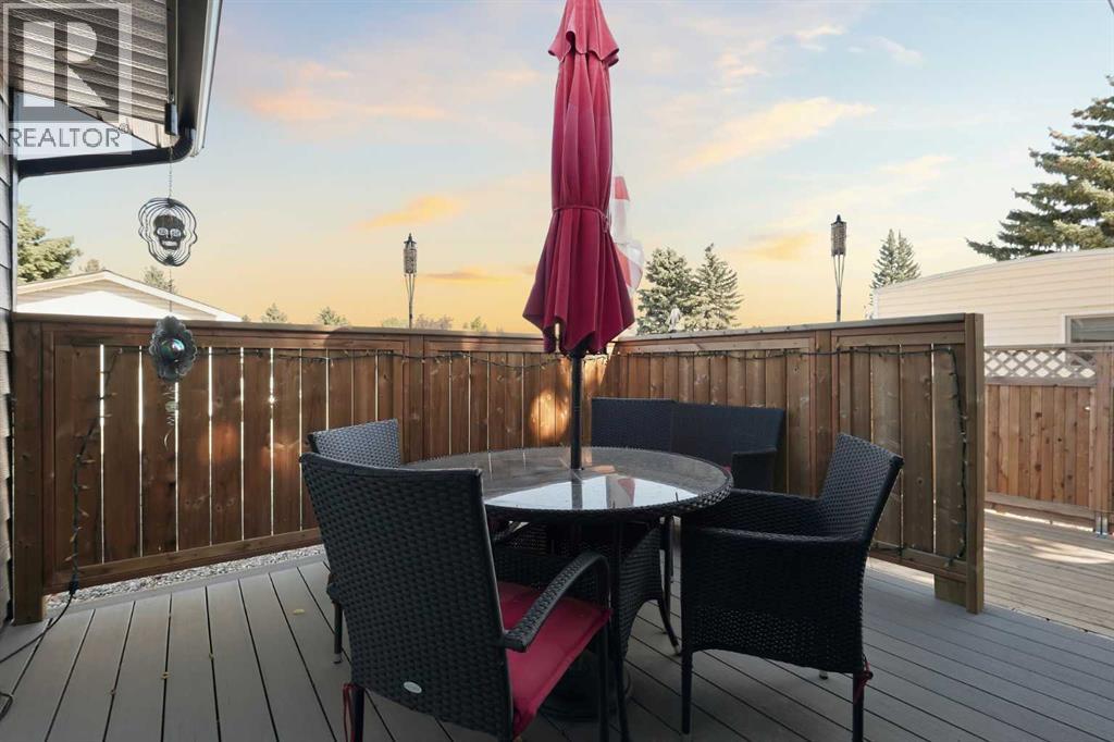 1410 43 Street South Property Photo 23